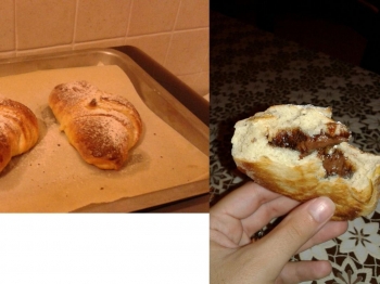 cornetti